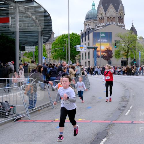 25.04.2026 - Das Zehntel Tim E. http://msf.ph/oto/9579620 25.04.2026 11:11:57 Ziel 5016, 5079, 5122, 5876, 7350 meine-sportfotos.de