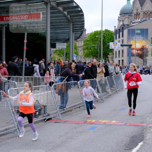 25.04.2026 - Das Zehntel Tim E. http://msf.ph/oto/9579628 25.04.2026 11:11:59 Ziel 5016, 5079, 5122, 7350 meine-sportfotos.de