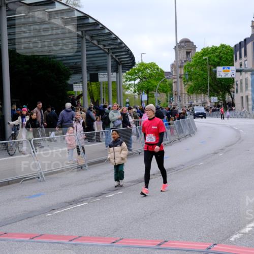 25.04.2026 - Das Zehntel Tim E. http://msf.ph/oto/9579639 25.04.2026 11:13:13 Ziel 5142 meine-sportfotos.de