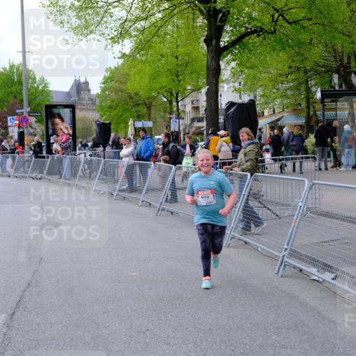 25.04.2026 - Das Zehntel Tim E. http://msf.ph/oto/9579648 25.04.2026 11:13:53 Ziel 6606, 7626 meine-sportfotos.de