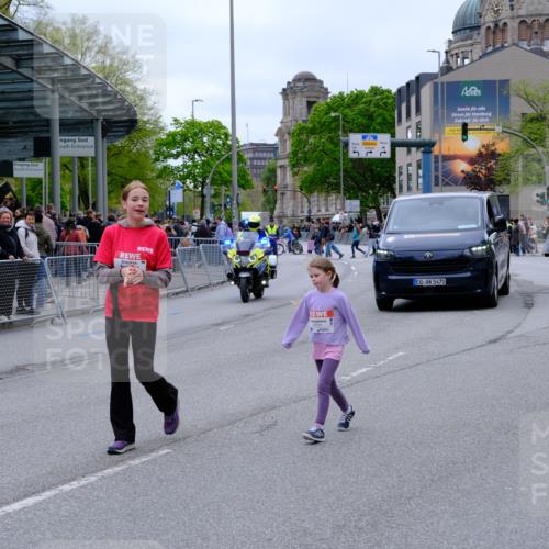 25.04.2026 - Das Zehntel Tim E. http://msf.ph/oto/9579656 25.04.2026 11:13:56 Ziel 6606, 7626 meine-sportfotos.de