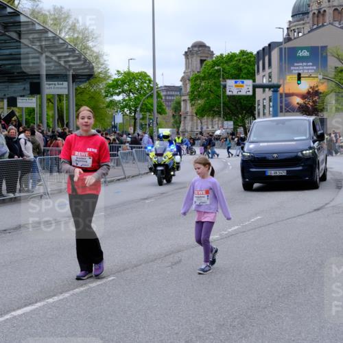 25.04.2026 - Das Zehntel Tim E. http://msf.ph/oto/9579657 25.04.2026 11:13:56 Ziel 6606, 7626 meine-sportfotos.de