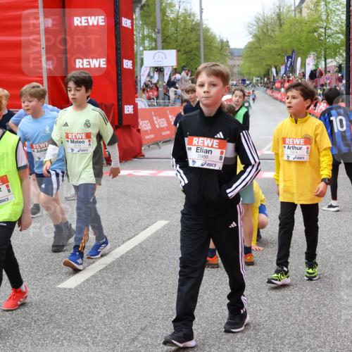 25.04.2026 - Das Zehntel Strokosch-Dieckow http://msf.ph/oto/9579664 25.04.2026 08:52:21 Ziel 1022, 1111, 1198, 1224, 1281, 1509, 1634, 1857, 2261, 2262, 2299, 2313, 2599, 2892, 3040, 3087, 3585, 3587, 1022, 1111, 1198, 1224, 1281, 1509, 1634, 1857, 2261, 2262, 2299, 2313, 2599, 2892, 3040, 3087, 3585, 3587 meine-sportfotos.de