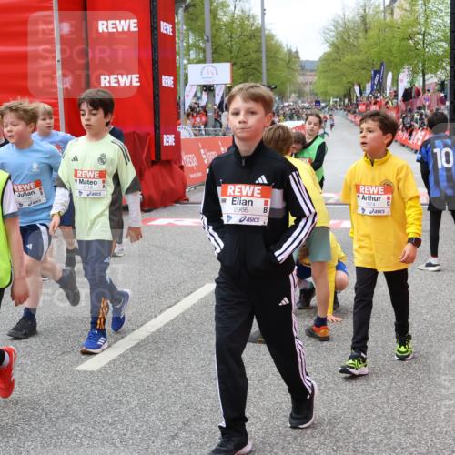 25.04.2026 - Das Zehntel Strokosch-Dieckow http://msf.ph/oto/9579666 25.04.2026 08:52:22 Ziel 1022, 1034, 1111, 1198, 1224, 1281, 1509, 1634, 1857, 2261, 2262, 2299, 2313, 2599, 2603, 2892, 3040, 3087, 3220, 3251, 3585, 3587, 1022, 1034, 1111, 1198, 1224, 1281, 1509, 1634, 1857, 2261, 2262, 2299, 2313, 2599, 2603, 2892, 3040, 3087, 3220, 3251, 3585, 3587 meine-sportfotos.de