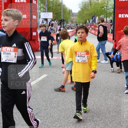 25.04.2026 - Das Zehntel Strokosch-Dieckow http://msf.ph/oto/9579667 25.04.2026 08:52:23 Ziel 1022, 1034, 1198, 1224, 1239, 1509, 1634, 1857, 2261, 2262, 2299, 2313, 2599, 2603, 2892, 3040, 3087, 3220, 3251, 3587, 1022, 1034, 1198, 1224, 1239, 1509, 1634, 1857, 2261, 2262, 2299, 2313, 2599, 2603, 2892, 3040, 3087, 3220, 3251, 3587 meine-sportfotos.de