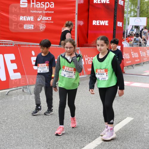 25.04.2026 - Das Zehntel Strokosch-Dieckow http://msf.ph/oto/9579670 25.04.2026 08:52:27 Ziel 1022, 1034, 1222, 1224, 1239, 1308, 1847, 1857, 2453, 2599, 2603, 2618, 2643, 2684, 2909, 2925, 3220, 3251, 3345, 3397, 4045, 1022, 1034, 1222, 1224, 1239, 1308, 1847, 1857, 2453, 2599, 2603, 2618, 2643, 2684, 2909, 2925, 3220, 3251, 3345, 3397, 4045 meine-sportfotos.de