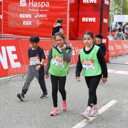 25.04.2026 - Das Zehntel Strokosch-Dieckow http://msf.ph/oto/9579672 25.04.2026 08:52:27 Ziel 1022, 1034, 1222, 1224, 1239, 1308, 1847, 1857, 2453, 2599, 2603, 2618, 2643, 2684, 2909, 2925, 3220, 3251, 3345, 3397, 4045, 1022, 1034, 1222, 1224, 1239, 1308, 1847, 1857, 2453, 2599, 2603, 2618, 2643, 2684, 2909, 2925, 3220, 3251, 3345, 3397, 4045 meine-sportfotos.de
