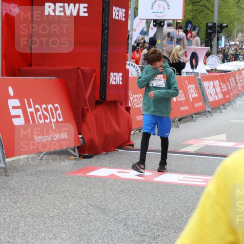 25.04.2026 - Das Zehntel Strokosch-Dieckow http://msf.ph/oto/9579673 25.04.2026 08:52:31 Ziel 1140, 1222, 1225, 1239, 1308, 1514, 1628, 1633, 1847, 2036, 2241, 2453, 2605, 2618, 2643, 2648, 2684, 2909, 2925, 3345, 3397, 4045, 1140, 1222, 1225, 1239, 1308, 1514, 1628, 1633, 1847, 2036, 2241, 2453, 2605, 2618, 2643, 2648, 2684, 2909, 2925, 3345, 3397, 4045 meine-sportfotos.de