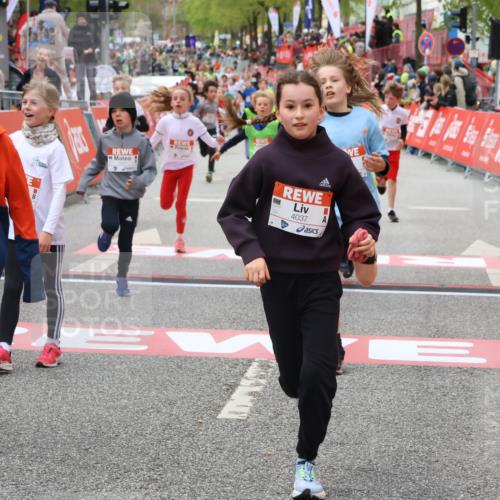 25.04.2026 - Das Zehntel Strokosch-Dieckow http://msf.ph/oto/9579687 25.04.2026 08:52:48 Ziel 1367, 1710, 1769, 2300, 2307, 2451, 2673, 2680, 2746, 2797, 2870, 2871, 2873, 2877, 2884, 2901, 2990, 3167, 3249, 3423, 3512, 3533, 3691, 3707, 3811, 3969, 4037, 4047, 1367, 1710, 1769, 2300, 2307, 2451, 2673, 2680, 2746, 2797, 2870, 2871, 2873, 2877, 2884, 2901, 2990, 3167, 3249, 3423, 3512, 3533, 3691, 3707, 3811, 3969, 4037, 4047 meine-sportfotos.de