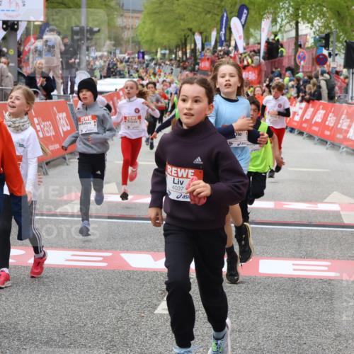 25.04.2026 - Das Zehntel Strokosch-Dieckow http://msf.ph/oto/9579690 25.04.2026 08:52:48 Ziel 1367, 1710, 1769, 2300, 2307, 2451, 2673, 2680, 2746, 2797, 2870, 2871, 2873, 2877, 2884, 2901, 2990, 3167, 3249, 3423, 3512, 3533, 3691, 3707, 3811, 3969, 4037, 4047, 1367, 1710, 1769, 2300, 2307, 2451, 2673, 2680, 2746, 2797, 2870, 2871, 2873, 2877, 2884, 2901, 2990, 3167, 3249, 3423, 3512, 3533, 3691, 3707, 3811, 3969, 4037, 4047 meine-sportfotos.de