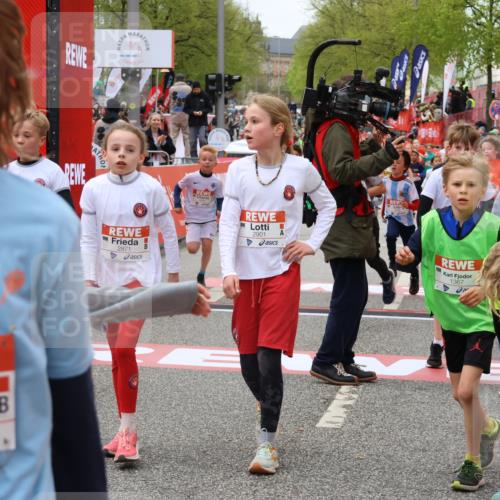 25.04.2026 - Das Zehntel Strokosch-Dieckow http://msf.ph/oto/9579695 25.04.2026 08:52:51 Ziel 1367, 1789, 2307, 2325, 2495, 2746, 2785, 2797, 2871, 2873, 2877, 2884, 2901, 3112, 3164, 3167, 3175, 3348, 3380, 3423, 3512, 3533, 3691, 3707, 3811, 4037, 1367, 1789, 2307, 2325, 2495, 2746, 2785, 2797, 2871, 2873, 2877, 2884, 2901, 3112, 3164, 3167, 3175, 3348, 3380, 3423, 3512, 3533, 3691, 3707, 3811, 4037 meine-sportfotos.de