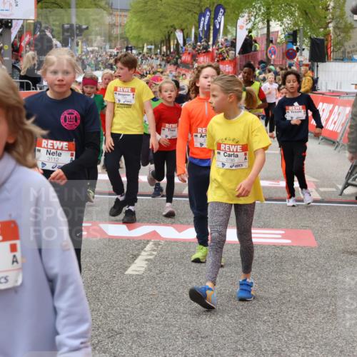 25.04.2026 - Das Zehntel Strokosch-Dieckow http://msf.ph/oto/9579697 25.04.2026 08:52:56 Ziel 1139, 1273, 1368, 1589, 1789, 1798, 1848, 1943, 1981, 2325, 2495, 2659, 2785, 2797, 2877, 2884, 3112, 3164, 3175, 3181, 3186, 3348, 3380, 3575, 3576, 3695, 3789, 3808, 4037, 4048, 1139, 1273, 1368, 1589, 1789, 1798, 1848, 1943, 1981, 2325, 2495, 2659, 2785, 2797, 2877, 2884, 3112, 3164, 3175, 3181, 3186, 3348, 3380, 3575, 3576, 3695, 3789, 3808, 4037, 4048 meine-sportfotos.de