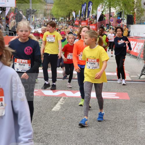 25.04.2026 - Das Zehntel Strokosch-Dieckow http://msf.ph/oto/9579698 25.04.2026 08:52:56 Ziel 1139, 1273, 1368, 1589, 1789, 1798, 1848, 1943, 1981, 2325, 2495, 2659, 2785, 2797, 2877, 2884, 3112, 3164, 3175, 3181, 3186, 3348, 3380, 3575, 3576, 3695, 3789, 3808, 4037, 4048, 1139, 1273, 1368, 1589, 1789, 1798, 1848, 1943, 1981, 2325, 2495, 2659, 2785, 2797, 2877, 2884, 3112, 3164, 3175, 3181, 3186, 3348, 3380, 3575, 3576, 3695, 3789, 3808, 4037, 4048 meine-sportfotos.de