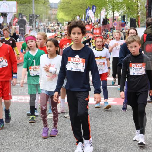 25.04.2026 - Das Zehntel Strokosch-Dieckow http://msf.ph/oto/9579704 25.04.2026 08:53:01 Ziel 1139, 1273, 1303, 1368, 1473, 1589, 1610, 1681, 1761, 1848, 1943, 1981, 2659, 2660, 2975, 2980, 2984, 3181, 3186, 3481, 3534, 3547, 3561, 3575, 3576, 3695, 3789, 3808, 4048, 1139, 1273, 1303, 1368, 1473, 1589, 1610, 1681, 1761, 1848, 1943, 1981, 2659, 2660, 2975, 2980, 2984, 3181, 3186, 3481, 3534, 3547, 3561, 3575, 3576, 3695, 3789, 3808, 4048 meine-sportfotos.de