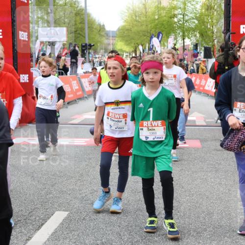 25.04.2026 - Das Zehntel Strokosch-Dieckow http://msf.ph/oto/9579706 25.04.2026 08:53:04 Ziel 1136, 1147, 1303, 1460, 1466, 1473, 1610, 1681, 1761, 2013, 2659, 2660, 2975, 2980, 2984, 3214, 3356, 3481, 3525, 3527, 3534, 3547, 3561, 3576, 1136, 1147, 1303, 1460, 1466, 1473, 1610, 1681, 1761, 2013, 2659, 2660, 2975, 2980, 2984, 3214, 3356, 3481, 3525, 3527, 3534, 3547, 3561, 3576 meine-sportfotos.de