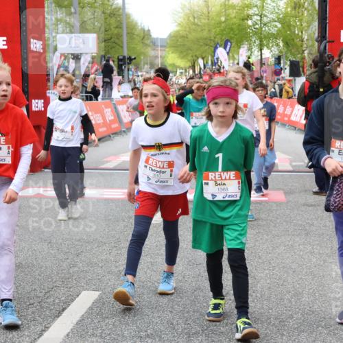 25.04.2026 - Das Zehntel Strokosch-Dieckow http://msf.ph/oto/9579708 25.04.2026 08:53:04 Ziel 1136, 1147, 1303, 1460, 1466, 1473, 1610, 1681, 1761, 2013, 2659, 2660, 2975, 2980, 2984, 3214, 3356, 3481, 3525, 3527, 3534, 3547, 3561, 3576, 1136, 1147, 1303, 1460, 1466, 1473, 1610, 1681, 1761, 2013, 2659, 2660, 2975, 2980, 2984, 3214, 3356, 3481, 3525, 3527, 3534, 3547, 3561, 3576 meine-sportfotos.de