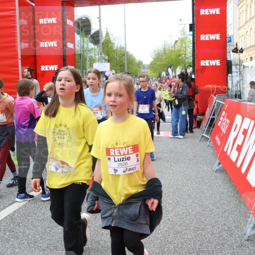 25.04.2026 - Das Zehntel Strokosch-Dieckow http://msf.ph/oto/9579720 25.04.2026 08:53:18 Ziel 1040, 1042, 1108, 1209, 1274, 1410, 1679, 1962, 2050, 2061, 2065, 2774, 2786, 2899, 3010, 3136, 3163, 3180, 3210, 3219, 3341, 3674, 3837, 4069, 1040, 1042, 1108, 1209, 1274, 1410, 1679, 1962, 2050, 2061, 2065, 2774, 2786, 2899, 3010, 3136, 3163, 3180, 3210, 3219, 3341, 3674, 3837, 4069 meine-sportfotos.de