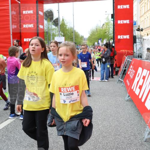 25.04.2026 - Das Zehntel Strokosch-Dieckow http://msf.ph/oto/9579722 25.04.2026 08:53:18 Ziel 1040, 1042, 1108, 1209, 1274, 1410, 1679, 1962, 2050, 2061, 2065, 2774, 2786, 2899, 3010, 3136, 3163, 3180, 3210, 3219, 3341, 3674, 3837, 4069, 1040, 1042, 1108, 1209, 1274, 1410, 1679, 1962, 2050, 2061, 2065, 2774, 2786, 2899, 3010, 3136, 3163, 3180, 3210, 3219, 3341, 3674, 3837, 4069 meine-sportfotos.de