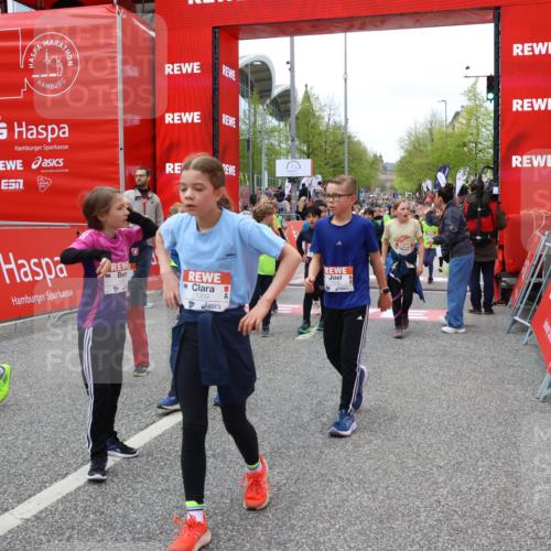 25.04.2026 - Das Zehntel Strokosch-Dieckow http://msf.ph/oto/9579726 25.04.2026 08:53:19 Ziel 1042, 1108, 1209, 1274, 1410, 1679, 1684, 1962, 2050, 2061, 2065, 2774, 2786, 2880, 2899, 3010, 3180, 3210, 3219, 3341, 3674, 3708, 3711, 3837, 4069, 1042, 1108, 1209, 1274, 1410, 1679, 1684, 1962, 2050, 2061, 2065, 2774, 2786, 2880, 2899, 3010, 3180, 3210, 3219, 3341, 3674, 3708, 3711, 3837, 4069 meine-sportfotos.de