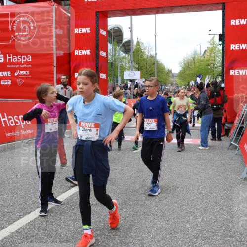 25.04.2026 - Das Zehntel Strokosch-Dieckow http://msf.ph/oto/9579728 25.04.2026 08:53:19 Ziel 1042, 1108, 1209, 1274, 1410, 1679, 1684, 1962, 2050, 2061, 2065, 2774, 2786, 2880, 2899, 3010, 3180, 3210, 3219, 3341, 3674, 3708, 3711, 3837, 4069, 1042, 1108, 1209, 1274, 1410, 1679, 1684, 1962, 2050, 2061, 2065, 2774, 2786, 2880, 2899, 3010, 3180, 3210, 3219, 3341, 3674, 3708, 3711, 3837, 4069 meine-sportfotos.de