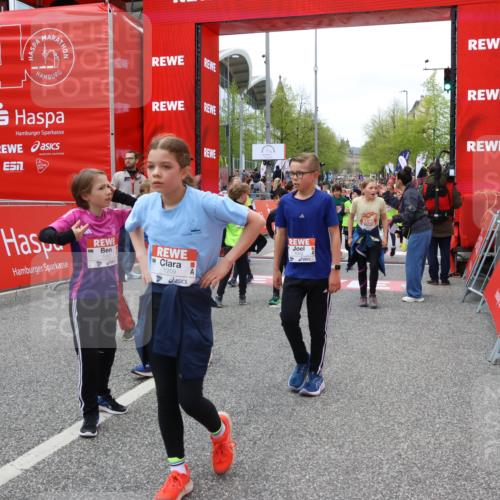 25.04.2026 - Das Zehntel Strokosch-Dieckow http://msf.ph/oto/9579730 25.04.2026 08:53:19 Ziel 1042, 1108, 1209, 1274, 1410, 1679, 1684, 1962, 2050, 2061, 2065, 2774, 2786, 2880, 2899, 3010, 3180, 3210, 3219, 3341, 3674, 3708, 3711, 3837, 4069, 1042, 1108, 1209, 1274, 1410, 1679, 1684, 1962, 2050, 2061, 2065, 2774, 2786, 2880, 2899, 3010, 3180, 3210, 3219, 3341, 3674, 3708, 3711, 3837, 4069 meine-sportfotos.de