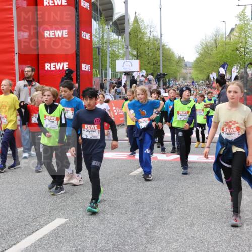 25.04.2026 - Das Zehntel Strokosch-Dieckow http://msf.ph/oto/9579732 25.04.2026 08:53:21 Ziel 1042, 1108, 1135, 1274, 1319, 1410, 1684, 1687, 1718, 1962, 2050, 2061, 2065, 2155, 2327, 2774, 2786, 2880, 3010, 3180, 3210, 3219, 3341, 3674, 3708, 3711, 1042, 1108, 1135, 1274, 1319, 1410, 1684, 1687, 1718, 1962, 2050, 2061, 2065, 2155, 2327, 2774, 2786, 2880, 3010, 3180, 3210, 3219, 3341, 3674, 3708, 3711 meine-sportfotos.de