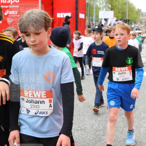 25.04.2026 - Das Zehntel Strokosch-Dieckow http://msf.ph/oto/9579759 25.04.2026 08:53:37 Ziel 1021, 1846, 2163, 2248, 2418, 2470, 2679, 3037, 3154, 3301, 3468, 3519, 3605, 3822, 4032, 4049, 1021, 1846, 2163, 2248, 2418, 2470, 2679, 3037, 3154, 3301, 3468, 3519, 3605, 3822, 4032, 4049 meine-sportfotos.de