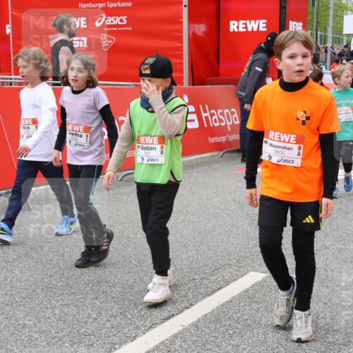 25.04.2026 - Das Zehntel Strokosch-Dieckow http://msf.ph/oto/9579772 25.04.2026 08:53:40 Ziel 1122, 1145, 1387, 2242, 2248, 2418, 2450, 2679, 3037, 3154, 3159, 3301, 3424, 3468, 3519, 3605, 3624, 3625, 3762, 3822, 4032, 1122, 1145, 1387, 2242, 2248, 2418, 2450, 2679, 3037, 3154, 3159, 3301, 3424, 3468, 3519, 3605, 3624, 3625, 3762, 3822, 4032 meine-sportfotos.de