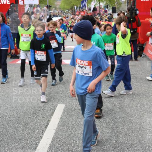 25.04.2026 - Das Zehntel Strokosch-Dieckow http://msf.ph/oto/9579808 25.04.2026 08:54:04 Ziel 1041, 1187, 1195, 1202, 1247, 1265, 1315, 1356, 1420, 1429, 1695, 1708, 1711, 1817, 1859, 2120, 2303, 2452, 2466, 3042, 3168, 3395, 3618, 1041, 1187, 1195, 1202, 1247, 1265, 1315, 1356, 1420, 1429, 1695, 1708, 1711, 1817, 1859, 2120, 2303, 2452, 2466, 3042, 3168, 3395, 3618 meine-sportfotos.de