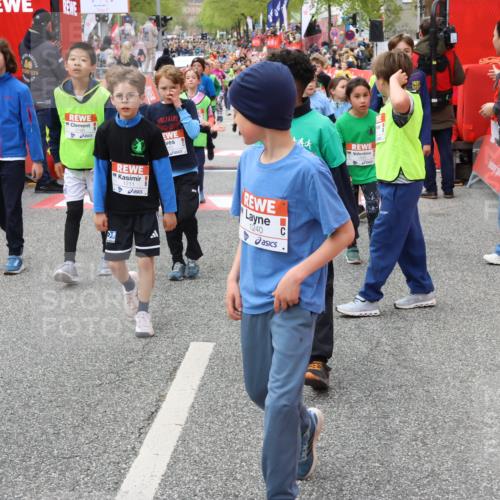 25.04.2026 - Das Zehntel Strokosch-Dieckow http://msf.ph/oto/9579810 25.04.2026 08:54:04 Ziel 1041, 1187, 1195, 1202, 1247, 1265, 1315, 1356, 1420, 1429, 1695, 1708, 1711, 1817, 1859, 2120, 2303, 2452, 2466, 3042, 3168, 3395, 3618, 1041, 1187, 1195, 1202, 1247, 1265, 1315, 1356, 1420, 1429, 1695, 1708, 1711, 1817, 1859, 2120, 2303, 2452, 2466, 3042, 3168, 3395, 3618 meine-sportfotos.de