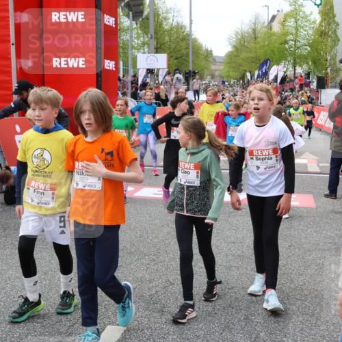 25.04.2026 - Das Zehntel Strokosch-Dieckow http://msf.ph/oto/9579851 25.04.2026 08:54:31 Ziel 1574, 1700, 1766, 1881, 2011, 2017, 2025, 2055, 2064, 2079, 2118, 2156, 2404, 2411, 2824, 3183, 3243, 3433, 3562, 3845, 1574, 1700, 1766, 1881, 2011, 2017, 2025, 2055, 2064, 2079, 2118, 2156, 2404, 2411, 2824, 3183, 3243, 3433, 3562, 3845 meine-sportfotos.de