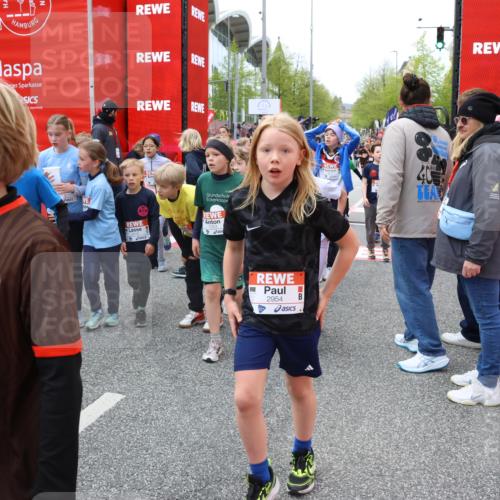 25.04.2026 - Das Zehntel Strokosch-Dieckow http://msf.ph/oto/9579863 25.04.2026 08:54:44 Ziel 1693, 1707, 1783, 1784, 1790, 1796, 1842, 2004, 2016, 2031, 2051, 2067, 2481, 2912, 3015, 3109, 3192, 3312, 3578, 3632, 3677, 3836, 3852, 1693, 1707, 1783, 1784, 1790, 1796, 1842, 2004, 2016, 2031, 2051, 2067, 2481, 2912, 3015, 3109, 3192, 3312, 3578, 3632, 3677, 3836, 3852 meine-sportfotos.de