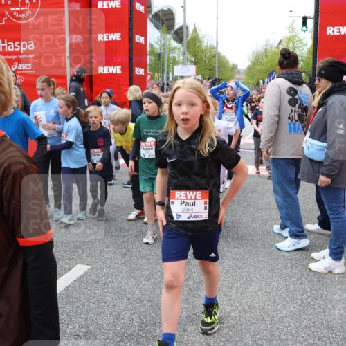 25.04.2026 - Das Zehntel Strokosch-Dieckow http://msf.ph/oto/9579865 25.04.2026 08:54:44 Ziel 1693, 1707, 1783, 1784, 1790, 1796, 1842, 2004, 2016, 2031, 2051, 2067, 2481, 2912, 3015, 3109, 3192, 3312, 3578, 3632, 3677, 3836, 3852, 1693, 1707, 1783, 1784, 1790, 1796, 1842, 2004, 2016, 2031, 2051, 2067, 2481, 2912, 3015, 3109, 3192, 3312, 3578, 3632, 3677, 3836, 3852 meine-sportfotos.de