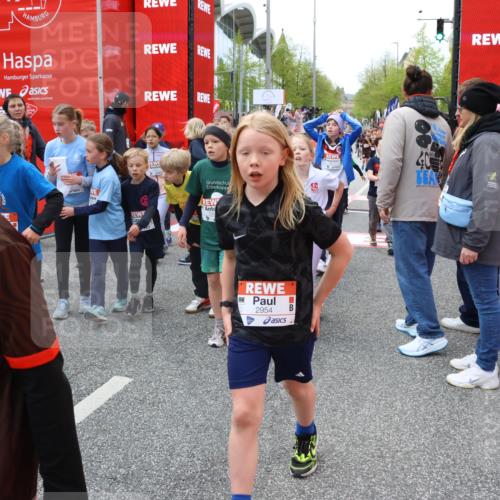 25.04.2026 - Das Zehntel Strokosch-Dieckow http://msf.ph/oto/9579867 25.04.2026 08:54:44 Ziel 1693, 1707, 1783, 1784, 1790, 1796, 1842, 2004, 2016, 2031, 2051, 2067, 2481, 2912, 3015, 3109, 3192, 3312, 3578, 3632, 3677, 3836, 3852, 1693, 1707, 1783, 1784, 1790, 1796, 1842, 2004, 2016, 2031, 2051, 2067, 2481, 2912, 3015, 3109, 3192, 3312, 3578, 3632, 3677, 3836, 3852 meine-sportfotos.de