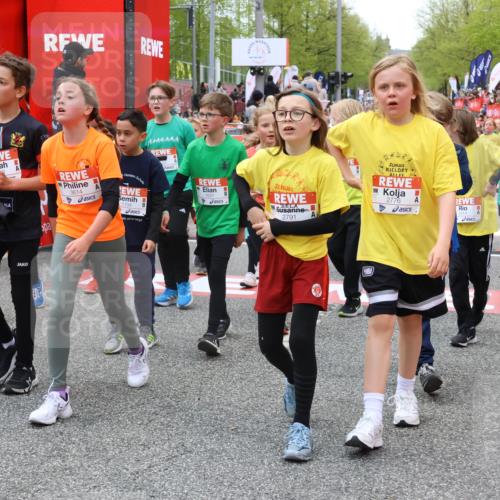 25.04.2026 - Das Zehntel Strokosch-Dieckow http://msf.ph/oto/9579932 25.04.2026 08:55:15 Ziel 1104, 1301, 1374, 1436, 1539, 1644, 1676, 1697, 1787, 2408, 2475, 2505, 2520, 2568, 2764, 2776, 2791, 2814, 3131, 3267, 3502, 3532, 3594, 3614, 3630, 3959, 3984, 1104, 1301, 1374, 1436, 1539, 1644, 1676, 1697, 1787, 2408, 2475, 2505, 2520, 2568, 2764, 2776, 2791, 2814, 3131, 3267, 3502, 3532, 3594, 3614, 3630, 3959, 3984 meine-sportfotos.de