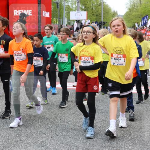 25.04.2026 - Das Zehntel Strokosch-Dieckow http://msf.ph/oto/9579934 25.04.2026 08:55:15 Ziel 1104, 1301, 1374, 1436, 1539, 1644, 1676, 1697, 1787, 2408, 2475, 2505, 2520, 2568, 2764, 2776, 2791, 2814, 3131, 3267, 3502, 3532, 3594, 3614, 3630, 3959, 3984, 1104, 1301, 1374, 1436, 1539, 1644, 1676, 1697, 1787, 2408, 2475, 2505, 2520, 2568, 2764, 2776, 2791, 2814, 3131, 3267, 3502, 3532, 3594, 3614, 3630, 3959, 3984 meine-sportfotos.de