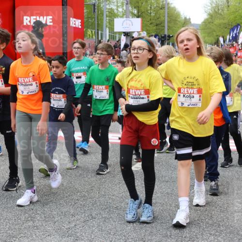 25.04.2026 - Das Zehntel Strokosch-Dieckow http://msf.ph/oto/9579936 25.04.2026 08:55:15 Ziel 1104, 1301, 1374, 1436, 1539, 1644, 1676, 1697, 1787, 2408, 2475, 2505, 2520, 2568, 2764, 2776, 2791, 2814, 3131, 3267, 3502, 3532, 3594, 3614, 3630, 3959, 3984, 1104, 1301, 1374, 1436, 1539, 1644, 1676, 1697, 1787, 2408, 2475, 2505, 2520, 2568, 2764, 2776, 2791, 2814, 3131, 3267, 3502, 3532, 3594, 3614, 3630, 3959, 3984 meine-sportfotos.de