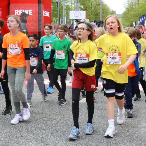 25.04.2026 - Das Zehntel Strokosch-Dieckow http://msf.ph/oto/9579938 25.04.2026 08:55:15 Ziel 1104, 1301, 1374, 1436, 1539, 1644, 1676, 1697, 1787, 2408, 2475, 2505, 2520, 2568, 2764, 2776, 2791, 2814, 3131, 3267, 3502, 3532, 3594, 3614, 3630, 3959, 3984, 1104, 1301, 1374, 1436, 1539, 1644, 1676, 1697, 1787, 2408, 2475, 2505, 2520, 2568, 2764, 2776, 2791, 2814, 3131, 3267, 3502, 3532, 3594, 3614, 3630, 3959, 3984 meine-sportfotos.de