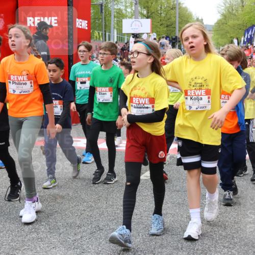 25.04.2026 - Das Zehntel Strokosch-Dieckow http://msf.ph/oto/9579940 25.04.2026 08:55:15 Ziel 1104, 1301, 1374, 1436, 1539, 1644, 1676, 1697, 1787, 2408, 2475, 2505, 2520, 2568, 2764, 2776, 2791, 2814, 3131, 3267, 3502, 3532, 3594, 3614, 3630, 3959, 3984, 1104, 1301, 1374, 1436, 1539, 1644, 1676, 1697, 1787, 2408, 2475, 2505, 2520, 2568, 2764, 2776, 2791, 2814, 3131, 3267, 3502, 3532, 3594, 3614, 3630, 3959, 3984 meine-sportfotos.de