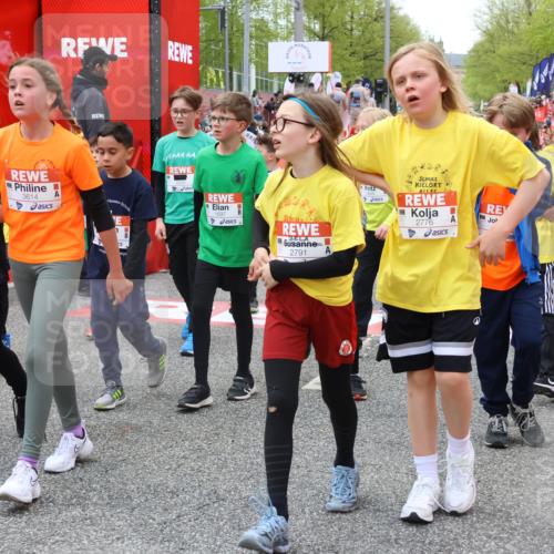 25.04.2026 - Das Zehntel Strokosch-Dieckow http://msf.ph/oto/9579942 25.04.2026 08:55:15 Ziel 1104, 1301, 1374, 1436, 1539, 1644, 1676, 1697, 1787, 2408, 2475, 2505, 2520, 2568, 2764, 2776, 2791, 2814, 3131, 3267, 3502, 3532, 3594, 3614, 3630, 3959, 3984, 1104, 1301, 1374, 1436, 1539, 1644, 1676, 1697, 1787, 2408, 2475, 2505, 2520, 2568, 2764, 2776, 2791, 2814, 3131, 3267, 3502, 3532, 3594, 3614, 3630, 3959, 3984 meine-sportfotos.de