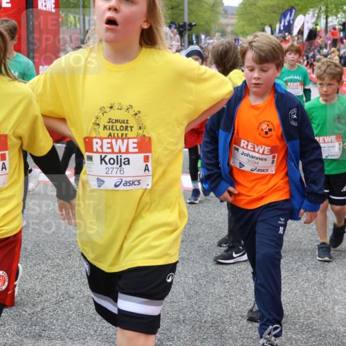 25.04.2026 - Das Zehntel Strokosch-Dieckow http://msf.ph/oto/9579944 25.04.2026 08:55:16 Ziel 1104, 1301, 1374, 1436, 1539, 1644, 1676, 1697, 1760, 1787, 1985, 2408, 2475, 2505, 2520, 2568, 2738, 2764, 2776, 2791, 2814, 3131, 3267, 3502, 3532, 3594, 3614, 3630, 3853, 3959, 3984, 1104, 1301, 1374, 1436, 1539, 1644, 1676, 1697, 1760, 1787, 1985, 2408, 2475, 2505, 2520, 2568, 2738, 2764, 2776, 2791, 2814, 3131, 3267, 3502, 3532, 3594, 3614, 3630, 3853, 3959, 3984 meine-sportfotos.de