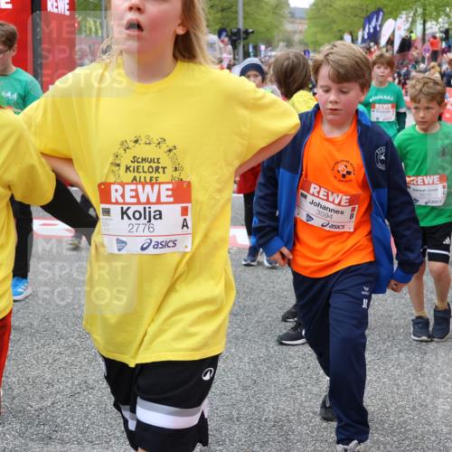 25.04.2026 - Das Zehntel Strokosch-Dieckow http://msf.ph/oto/9579945 25.04.2026 08:55:17 Ziel 1104, 1301, 1374, 1436, 1539, 1644, 1676, 1697, 1760, 1787, 1985, 2408, 2475, 2505, 2520, 2568, 2738, 2764, 2814, 3131, 3267, 3502, 3532, 3594, 3853, 3916, 3959, 3984, 1104, 1301, 1374, 1436, 1539, 1644, 1676, 1697, 1760, 1787, 1985, 2408, 2475, 2505, 2520, 2568, 2738, 2764, 2814, 3131, 3267, 3502, 3532, 3594, 3853, 3916, 3959, 3984 meine-sportfotos.de