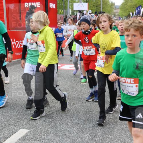 25.04.2026 - Das Zehntel Strokosch-Dieckow http://msf.ph/oto/9579954 25.04.2026 08:55:18 Ziel 1201, 1301, 1374, 1436, 1539, 1644, 1676, 1697, 1760, 1985, 2045, 2264, 2298, 2408, 2475, 2505, 2568, 2738, 2764, 2859, 3131, 3267, 3502, 3532, 3592, 3759, 3853, 3916, 3959, 3984, 1201, 1301, 1374, 1436, 1539, 1644, 1676, 1697, 1760, 1985, 2045, 2264, 2298, 2408, 2475, 2505, 2568, 2738, 2764, 2859, 3131, 3267, 3502, 3532, 3592, 3759, 3853, 3916, 3959, 3984 meine-sportfotos.de