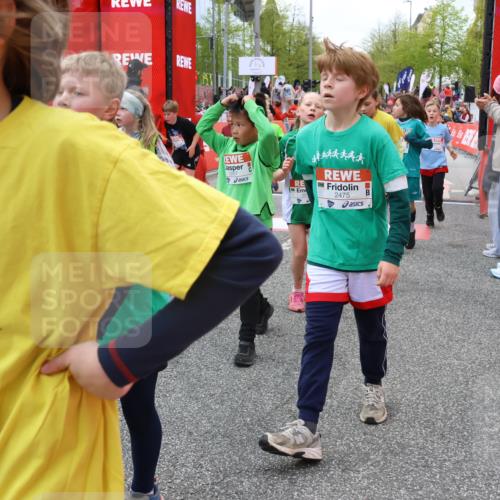 25.04.2026 - Das Zehntel Strokosch-Dieckow http://msf.ph/oto/9579962 25.04.2026 08:55:21 Ziel 1201, 1301, 1346, 1436, 1506, 1644, 1760, 1922, 1985, 2045, 2049, 2072, 2249, 2264, 2298, 2475, 2510, 2738, 2764, 2859, 2977, 3131, 3146, 3532, 3592, 3759, 3853, 3916, 3986, 1201, 1301, 1346, 1436, 1506, 1644, 1760, 1922, 1985, 2045, 2049, 2072, 2249, 2264, 2298, 2475, 2510, 2738, 2764, 2859, 2977, 3131, 3146, 3532, 3592, 3759, 3853, 3916, 3986 meine-sportfotos.de