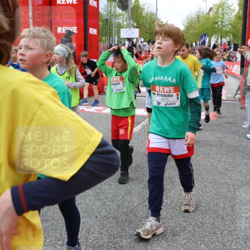 25.04.2026 - Das Zehntel Strokosch-Dieckow http://msf.ph/oto/9579965 25.04.2026 08:55:21 Ziel 1201, 1301, 1346, 1436, 1506, 1644, 1760, 1922, 1985, 2045, 2049, 2072, 2249, 2264, 2298, 2475, 2510, 2738, 2764, 2859, 2977, 3131, 3146, 3532, 3592, 3759, 3853, 3916, 3986, 1201, 1301, 1346, 1436, 1506, 1644, 1760, 1922, 1985, 2045, 2049, 2072, 2249, 2264, 2298, 2475, 2510, 2738, 2764, 2859, 2977, 3131, 3146, 3532, 3592, 3759, 3853, 3916, 3986 meine-sportfotos.de
