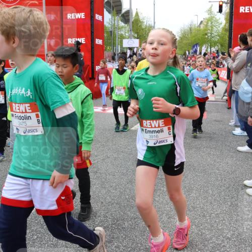 25.04.2026 - Das Zehntel Strokosch-Dieckow http://msf.ph/oto/9579973 25.04.2026 08:55:22 Ziel 1201, 1346, 1436, 1506, 1644, 1760, 1922, 1985, 2045, 2049, 2072, 2249, 2264, 2298, 2475, 2510, 2649, 2738, 2764, 2859, 2977, 3102, 3146, 3532, 3592, 3759, 3853, 3916, 3986, 1201, 1346, 1436, 1506, 1644, 1760, 1922, 1985, 2045, 2049, 2072, 2249, 2264, 2298, 2475, 2510, 2649, 2738, 2764, 2859, 2977, 3102, 3146, 3532, 3592, 3759, 3853, 3916, 3986 meine-sportfotos.de