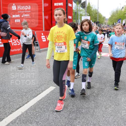 25.04.2026 - Das Zehntel Strokosch-Dieckow http://msf.ph/oto/9579978 25.04.2026 08:55:23 Ziel 1201, 1346, 1436, 1506, 1760, 1922, 1985, 2045, 2049, 2072, 2249, 2264, 2298, 2510, 2591, 2649, 2738, 2859, 2977, 3102, 3146, 3592, 3759, 3853, 3916, 3986, 1201, 1346, 1436, 1506, 1760, 1922, 1985, 2045, 2049, 2072, 2249, 2264, 2298, 2510, 2591, 2649, 2738, 2859, 2977, 3102, 3146, 3592, 3759, 3853, 3916, 3986 meine-sportfotos.de