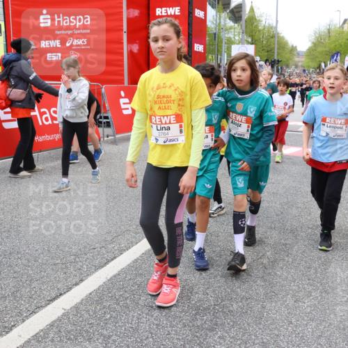 25.04.2026 - Das Zehntel Strokosch-Dieckow http://msf.ph/oto/9579981 25.04.2026 08:55:23 Ziel 1201, 1346, 1436, 1506, 1760, 1922, 1985, 2045, 2049, 2072, 2249, 2264, 2298, 2510, 2591, 2649, 2738, 2859, 2977, 3102, 3146, 3592, 3759, 3853, 3916, 3986, 1201, 1346, 1436, 1506, 1760, 1922, 1985, 2045, 2049, 2072, 2249, 2264, 2298, 2510, 2591, 2649, 2738, 2859, 2977, 3102, 3146, 3592, 3759, 3853, 3916, 3986 meine-sportfotos.de
