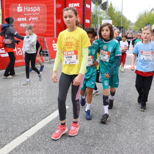 25.04.2026 - Das Zehntel Strokosch-Dieckow http://msf.ph/oto/9579983 25.04.2026 08:55:23 Ziel 1201, 1346, 1436, 1506, 1760, 1922, 1985, 2045, 2049, 2072, 2249, 2264, 2298, 2510, 2591, 2649, 2738, 2859, 2977, 3102, 3146, 3592, 3759, 3853, 3916, 3986, 1201, 1346, 1436, 1506, 1760, 1922, 1985, 2045, 2049, 2072, 2249, 2264, 2298, 2510, 2591, 2649, 2738, 2859, 2977, 3102, 3146, 3592, 3759, 3853, 3916, 3986 meine-sportfotos.de