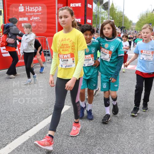 25.04.2026 - Das Zehntel Strokosch-Dieckow http://msf.ph/oto/9579987 25.04.2026 08:55:24 Ziel 1201, 1346, 1506, 1655, 1760, 1922, 1985, 2045, 2049, 2072, 2249, 2264, 2298, 2510, 2591, 2649, 2738, 2859, 2883, 2977, 3074, 3102, 3146, 3173, 3201, 3592, 3759, 3853, 3916, 3986, 1201, 1346, 1506, 1655, 1760, 1922, 1985, 2045, 2049, 2072, 2249, 2264, 2298, 2510, 2591, 2649, 2738, 2859, 2883, 2977, 3074, 3102, 3146, 3173, 3201, 3592, 3759, 3853, 3916, 3986 meine-sportfotos.de